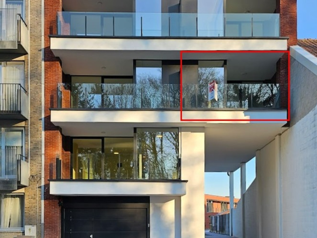 Grote Baan - 133 - 2.1 - 3511