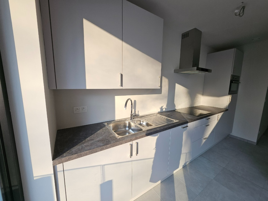 Grote Baan - 133 - 2.1 - 3511