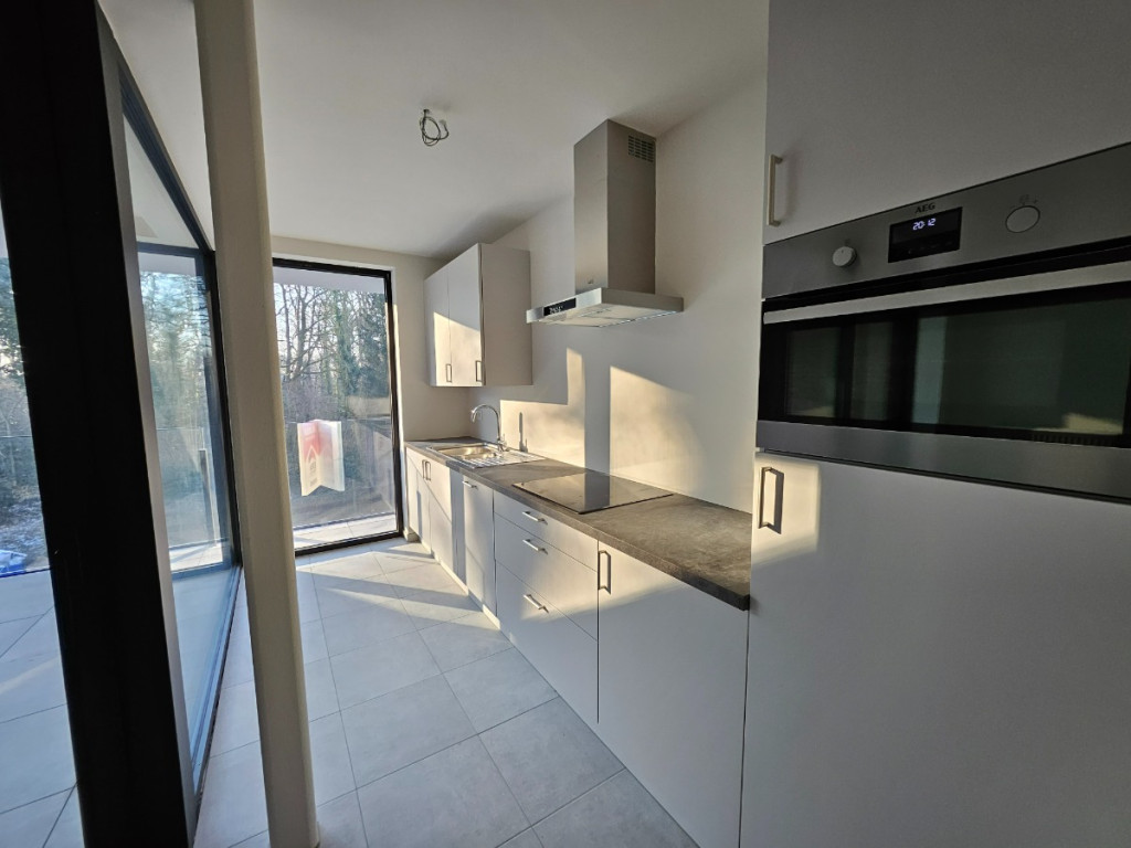 Grote Baan - 133 - 2.1 - 3511