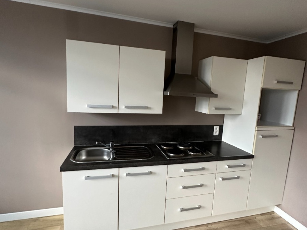 Rue Baron Dubois de Chantraine - 2 - 2.2 - 7020