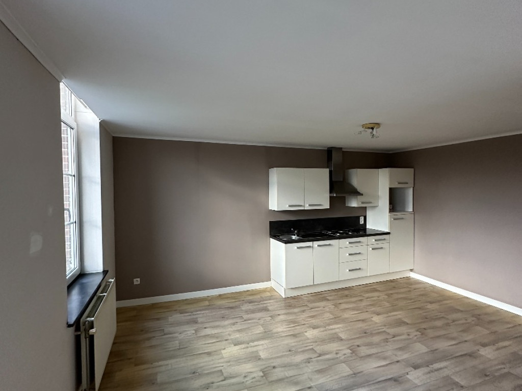 Rue Baron Dubois de Chantraine - 2 - 2.2 - 7020