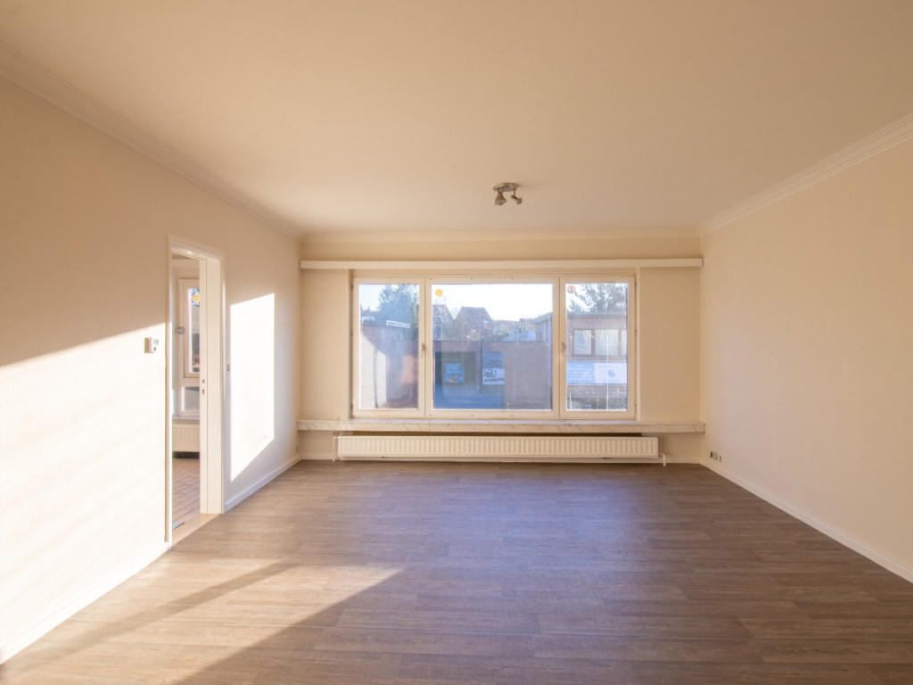 Sluizenstraat - 14 - V1 - 2900