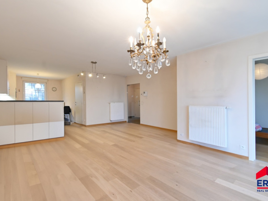 Voorstraat - 97C - 001 - 9970