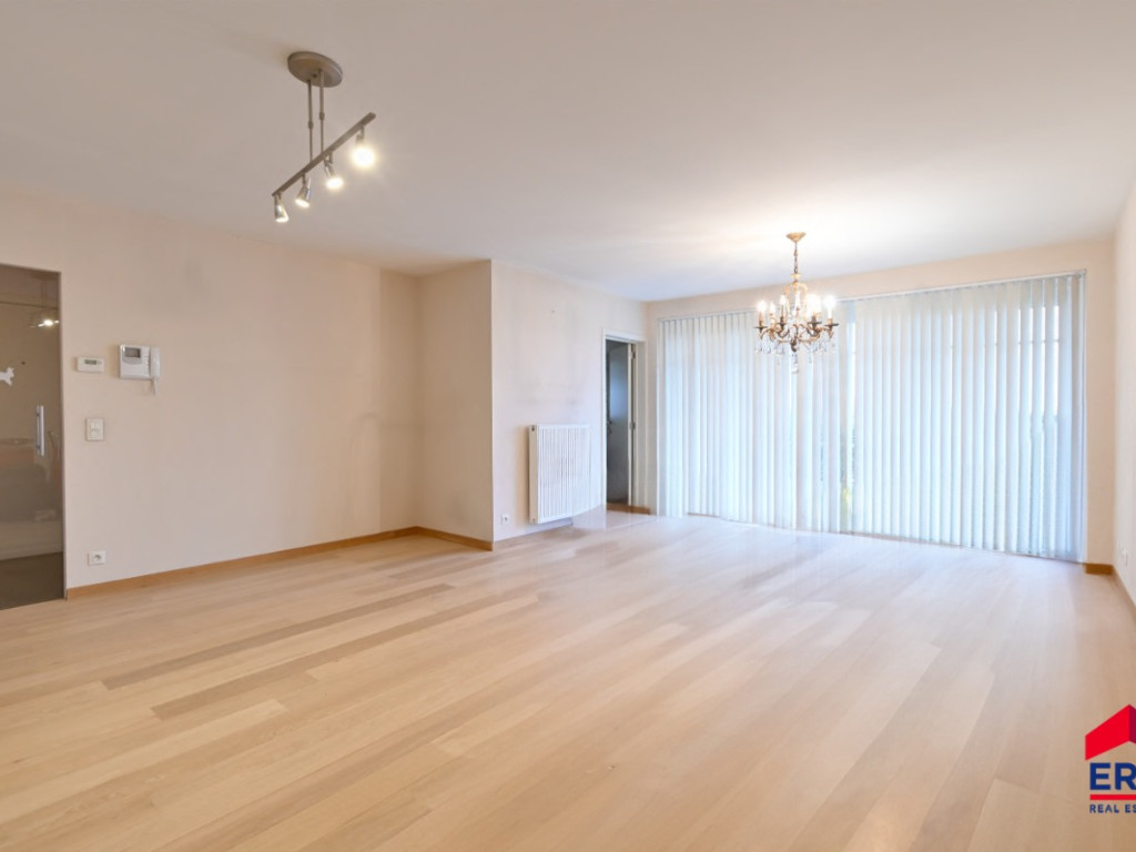 Voorstraat - 97C - 001 - 9970