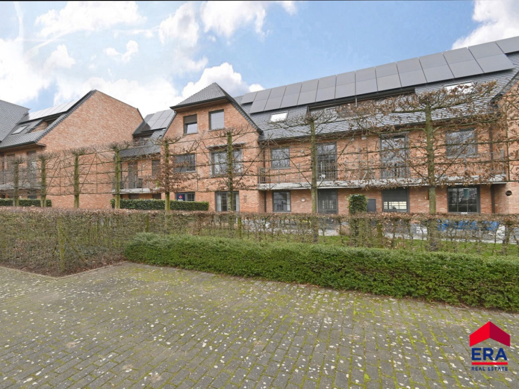 Voorstraat - 97C - 001 - 9970