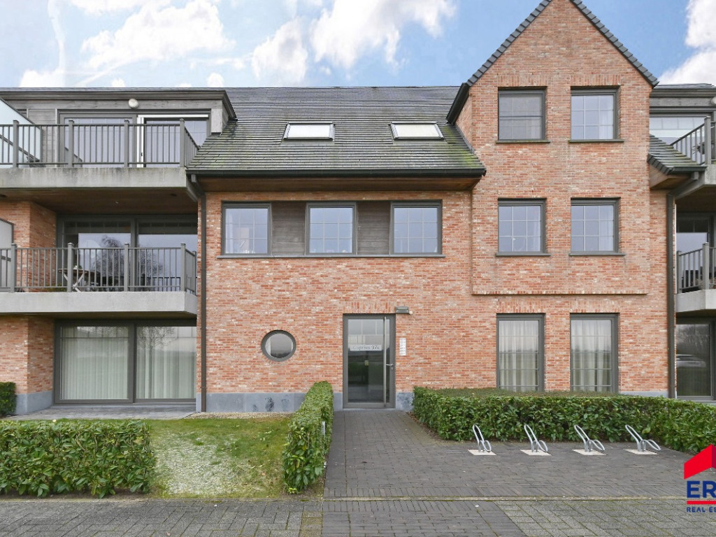 Voorstraat - 97C - 001 - 9970