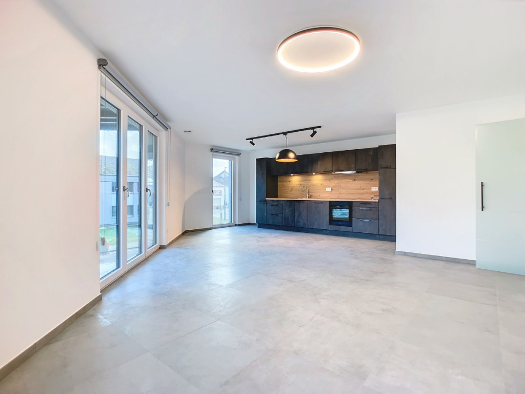 Rue Merceny - 2 - A2 - 6600
