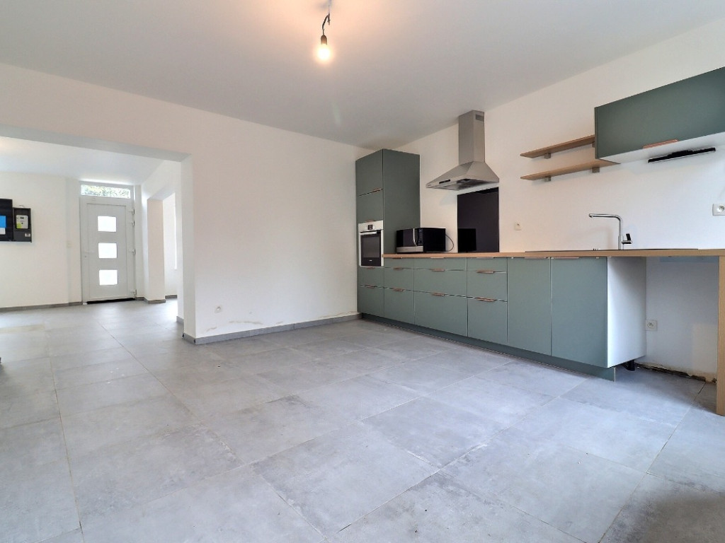 Rue Elisielle - 63 - - 7387