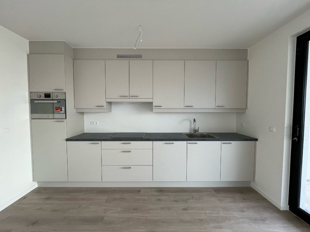 Marcel Rosiersstraat - 2 - 8 - 2320