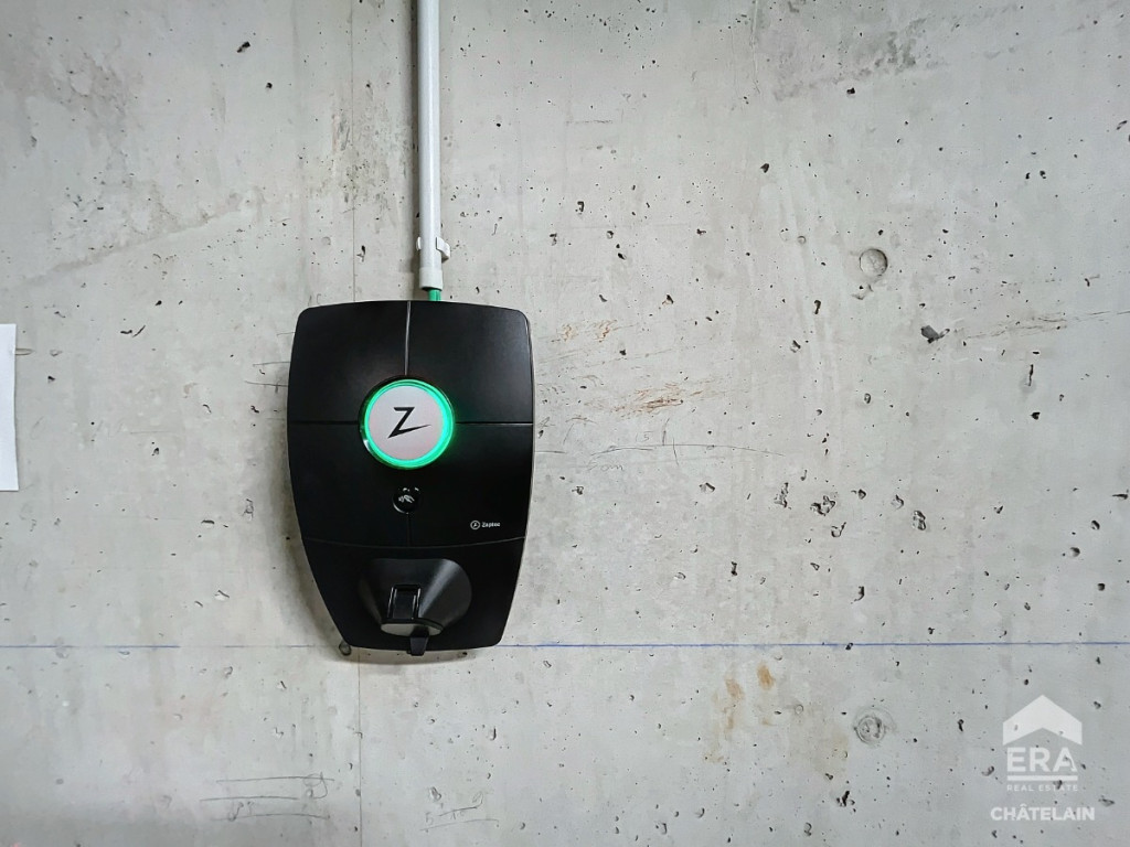 Rue Jacques de Lalaing - 51-53 - -1 - 1040