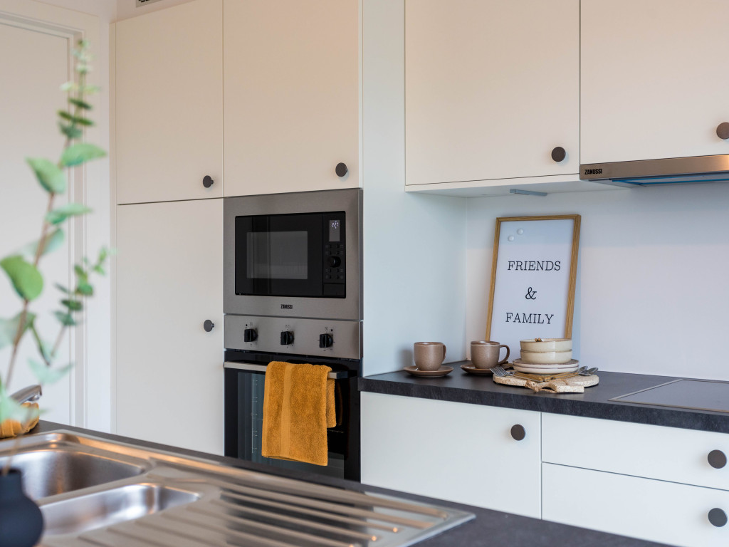 Leanderhof - 19 - - 8550