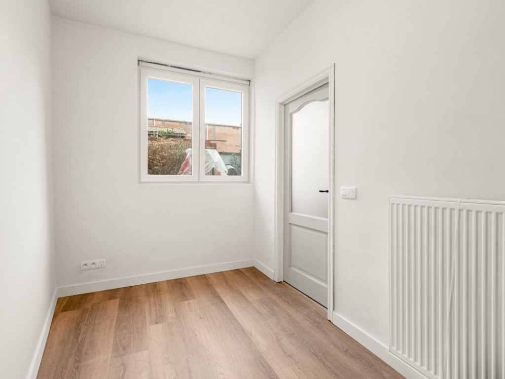 Oeverstraat - 57 - A - 9140