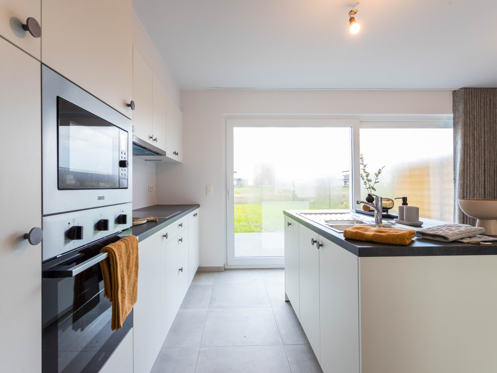 Leanderhof - 19 - - 8550