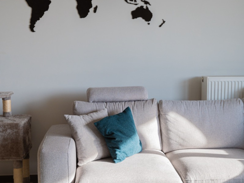 Hoedhaarstraat - 25 - B2.03 - 9160