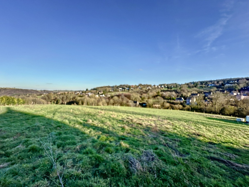 Rue Bois Lemoine - 3 - - 4052