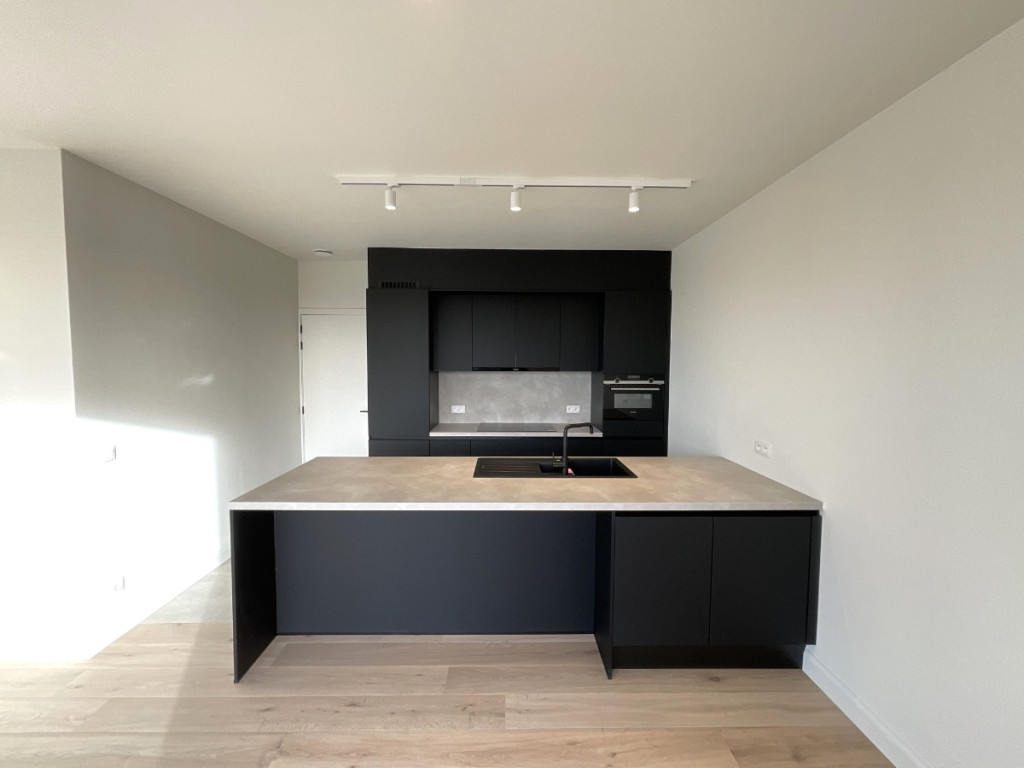 Kuiperstraat - 12 - G - 2290