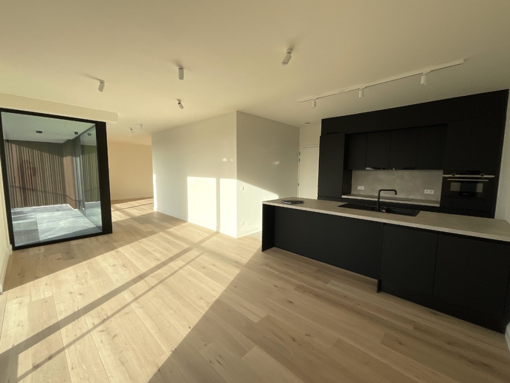 Kuiperstraat - 12 - G - 2290