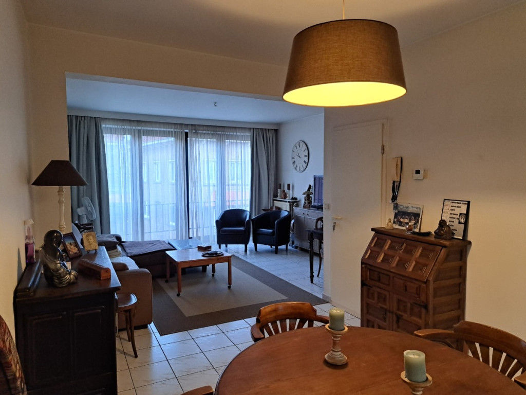 Demosthenesstraat - 230 - - 1070