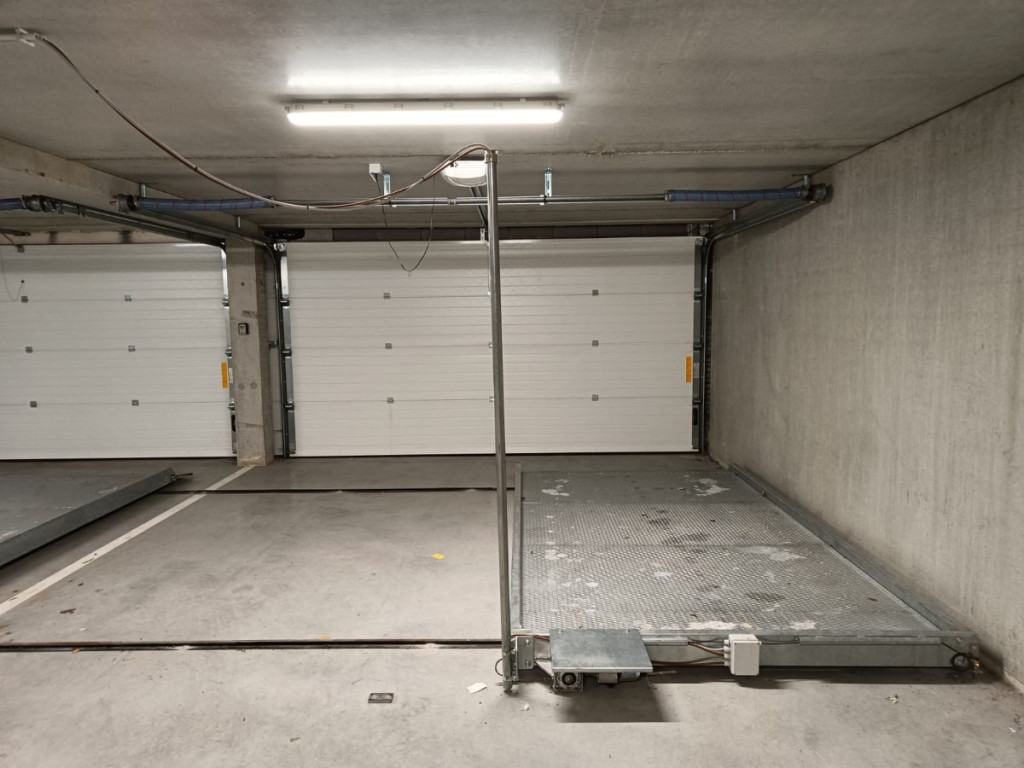 Bruggestraat - 104 - - 6 - 8755