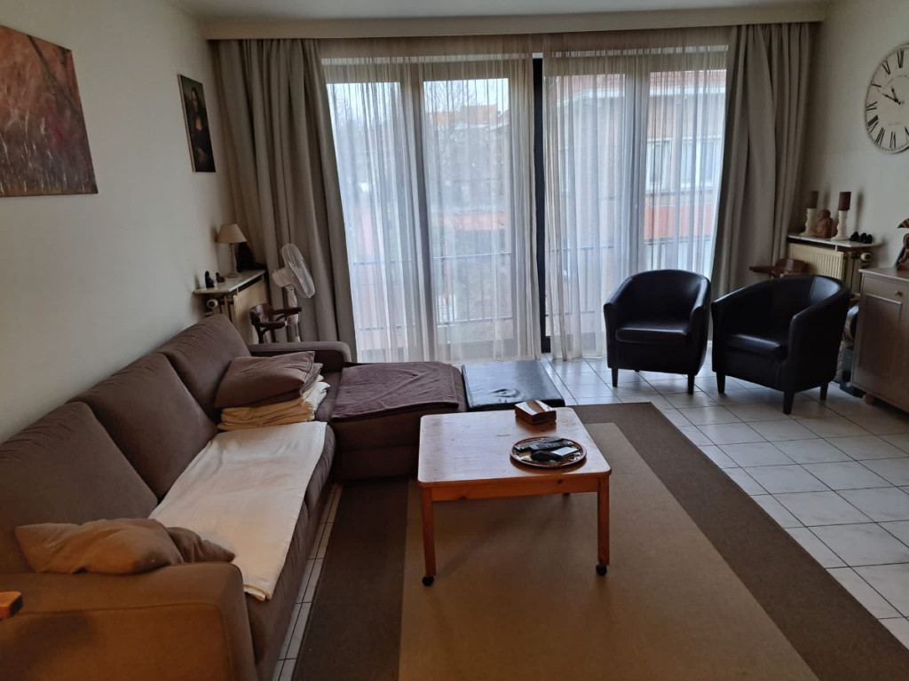 Demosthenesstraat - 230 - - 1070