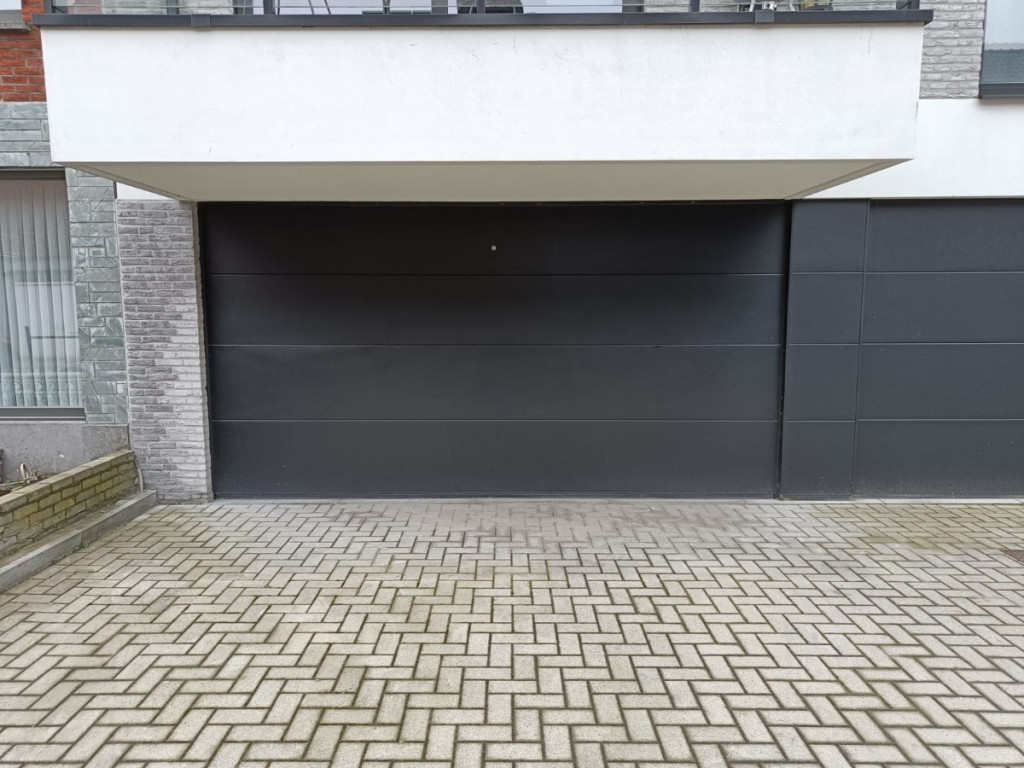 Bruggestraat - 104 - - 6 - 8755