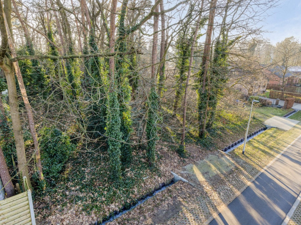 Centraleweg - 26-28 - - 2560