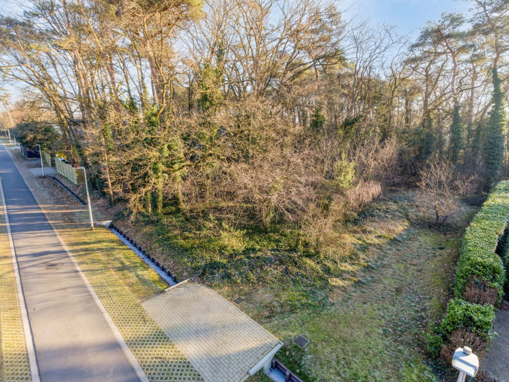 Centraleweg - 26-28 - - 2560