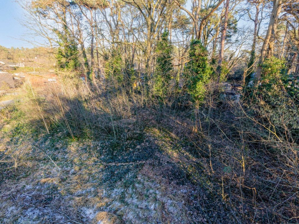 Centraleweg - 26-28 - - 2560