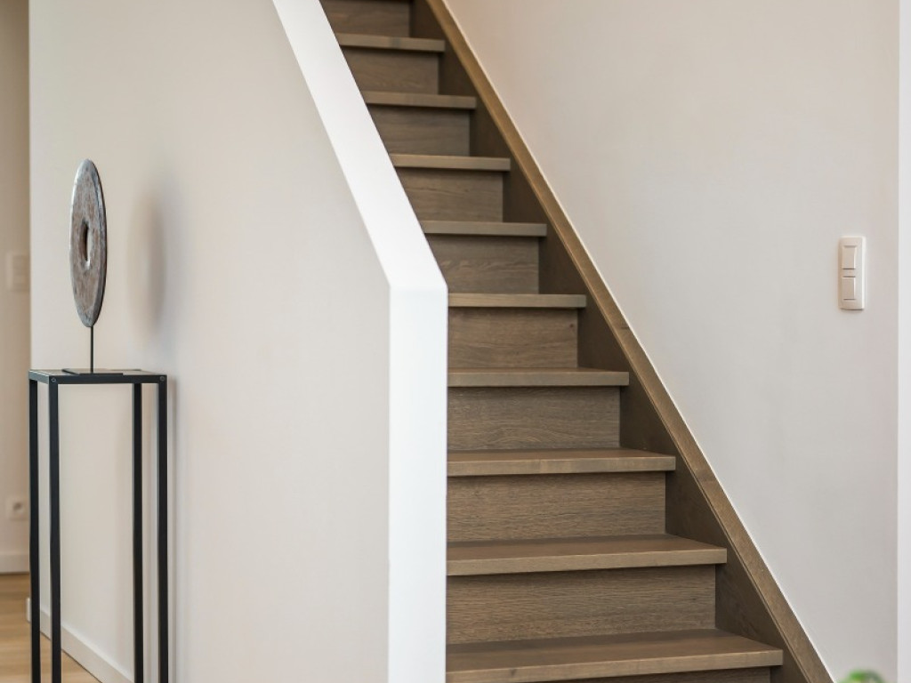 Oogststraat - 239-253 - - A 7.1 - 2600