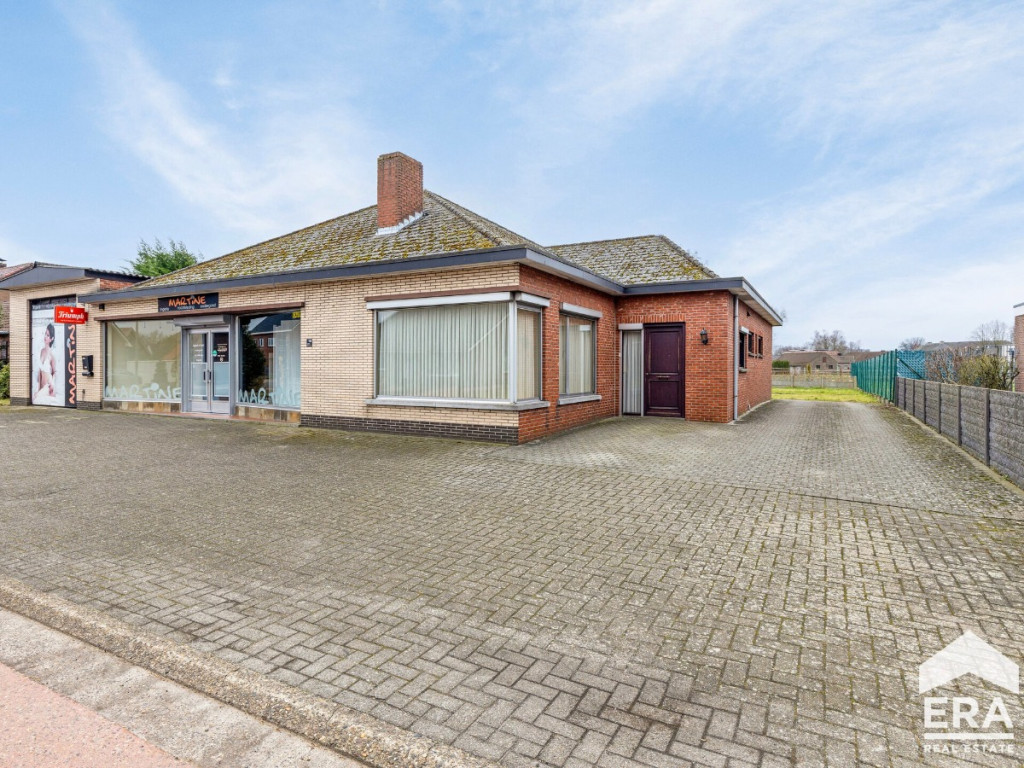 Lutlommel - 100 - - 3920