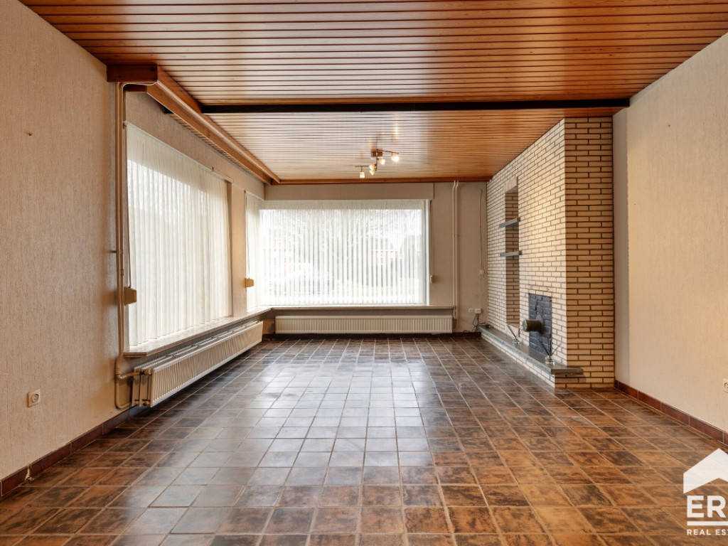Lutlommel - 100 - - 3920
