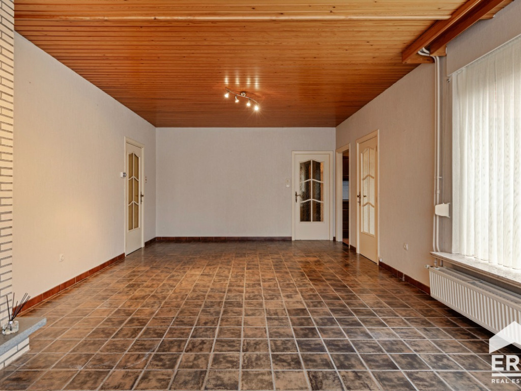 Lutlommel - 100 - - 3920