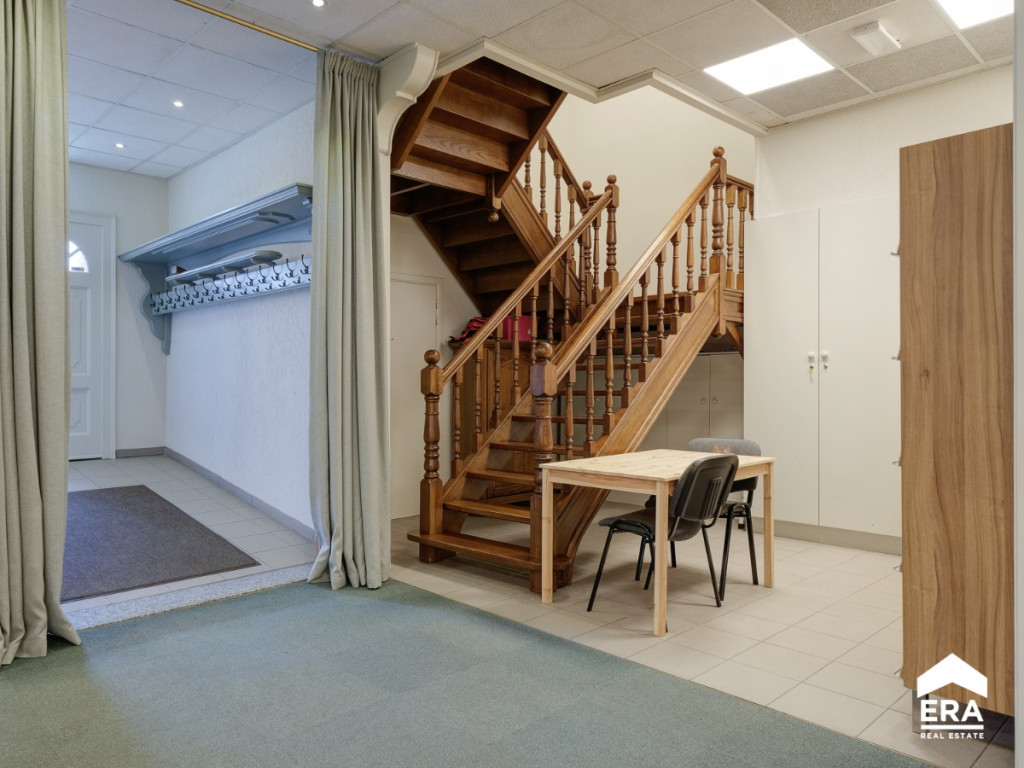 Calvariestraat - 55A - - 3600