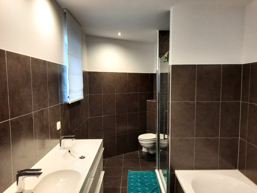 Ortar de Pauwstraat - 10 - - 3080