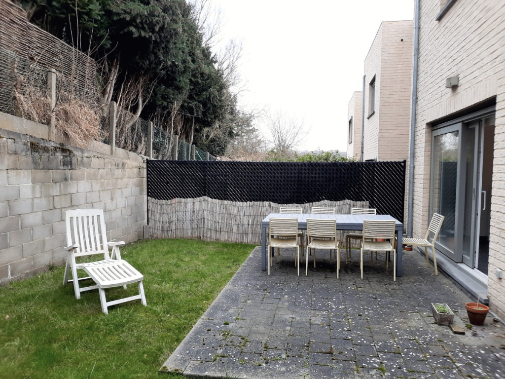 Ortar de Pauwstraat - 10 - - 3080