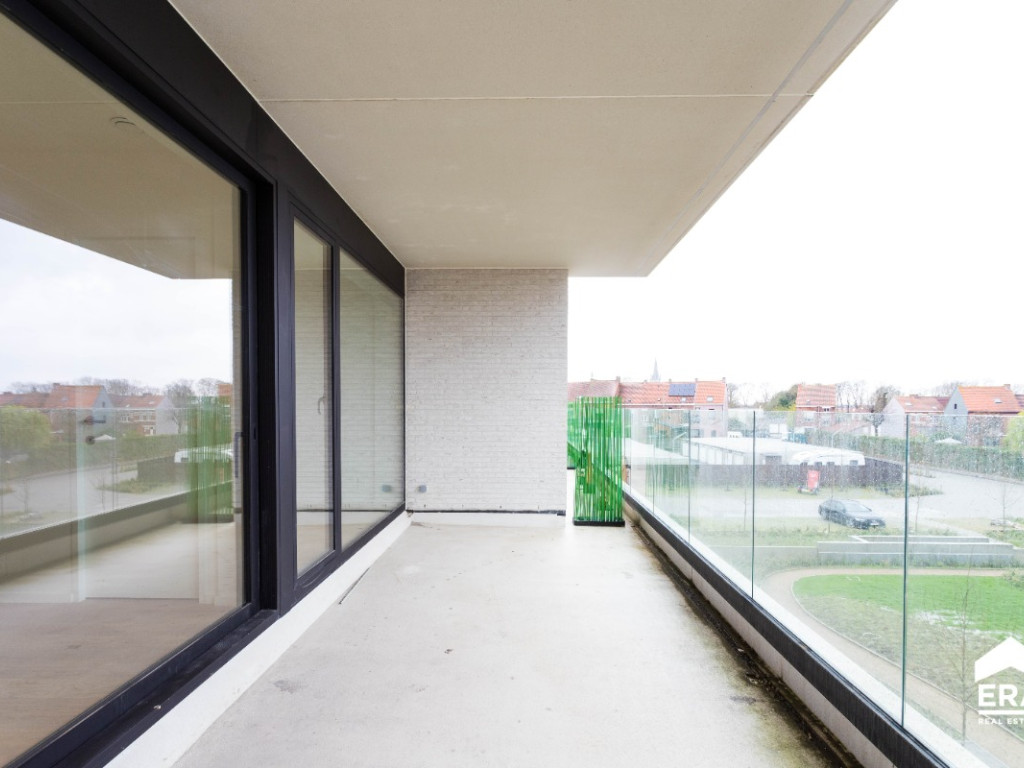 Basculestraat - 42 - - 2.08 - 8900