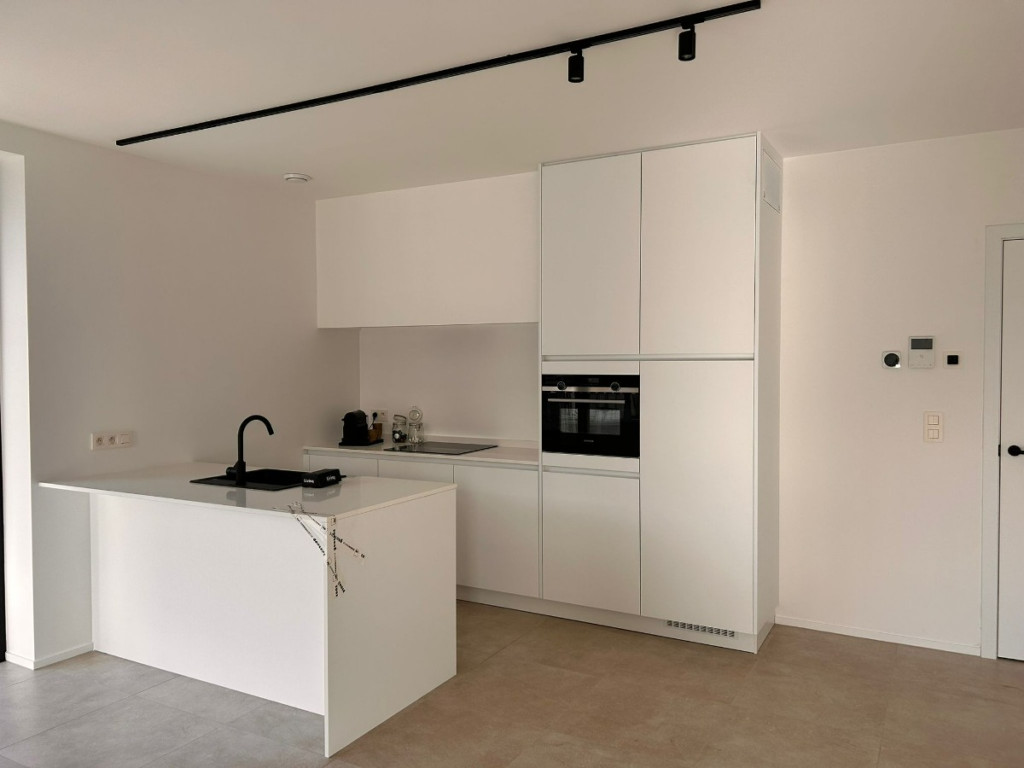 Sint-Luciastraat - 19 - 1.1 - 3530