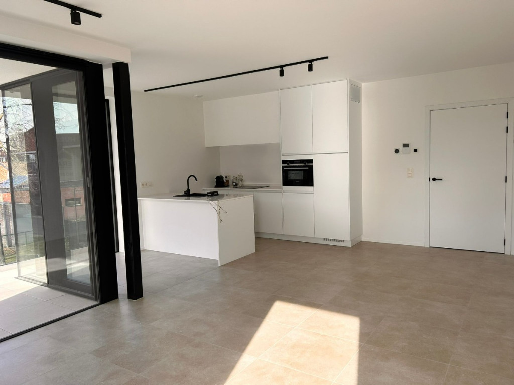 Sint-Luciastraat - 19 - 1.1 - 3530