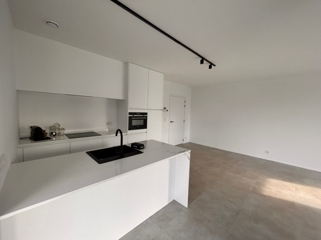 Sint-Luciastraat - 19 - 1.1 - 3530