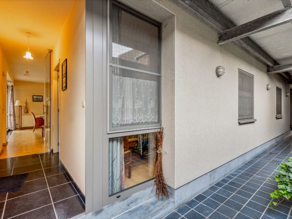 Noordburgweg - 1 - 002 - 8630