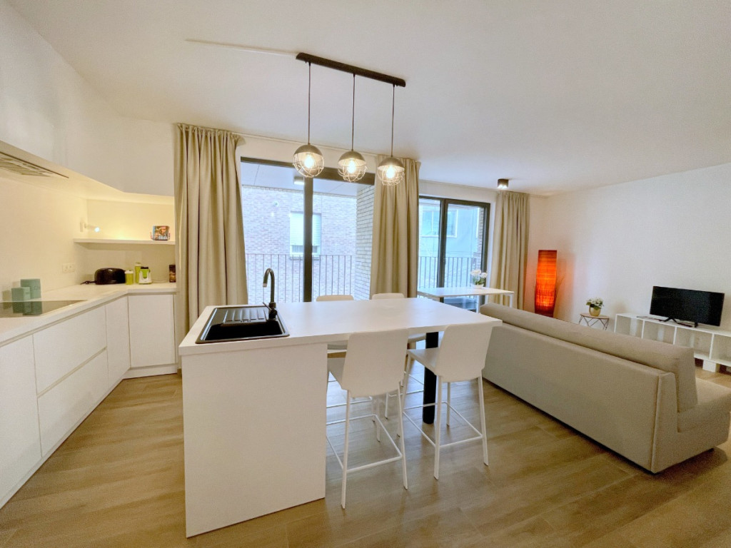 Twaalfapostelenstraat - 8 - 1.1 - 8500