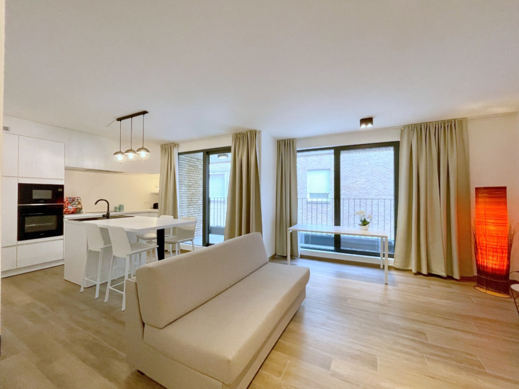 Twaalfapostelenstraat - 8 - 1.1 - 8500