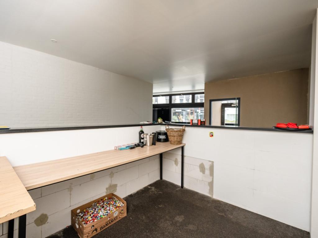 Dorp - 60 - - 3920