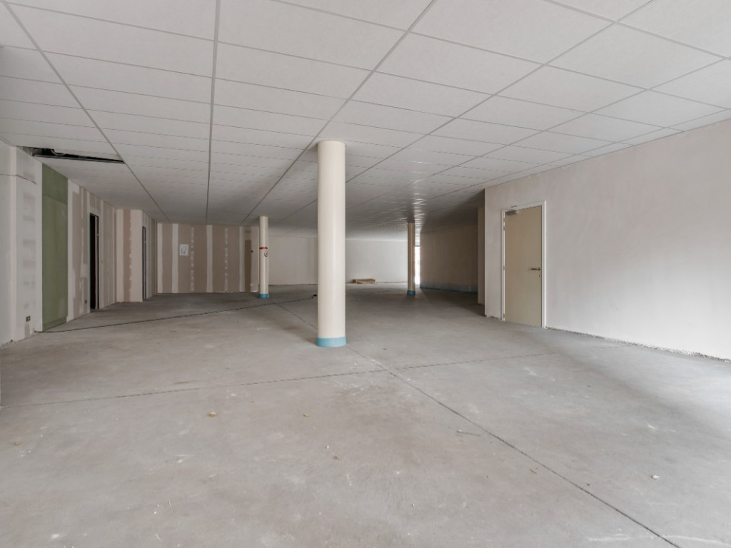 Tolpoortstraat - 101 - 1 - 9800