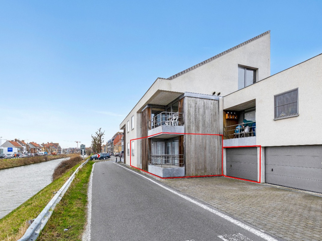 Noordburgweg - 1 - 002 - 8630