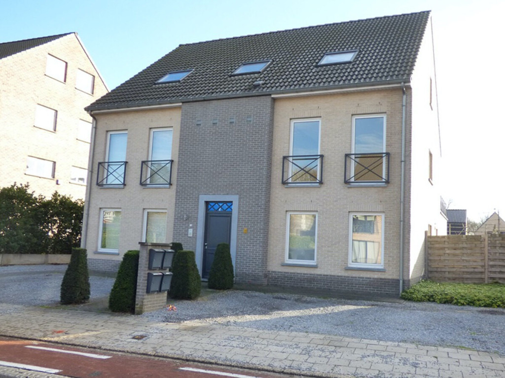 Ringlaan - 76 - 1 - 3900