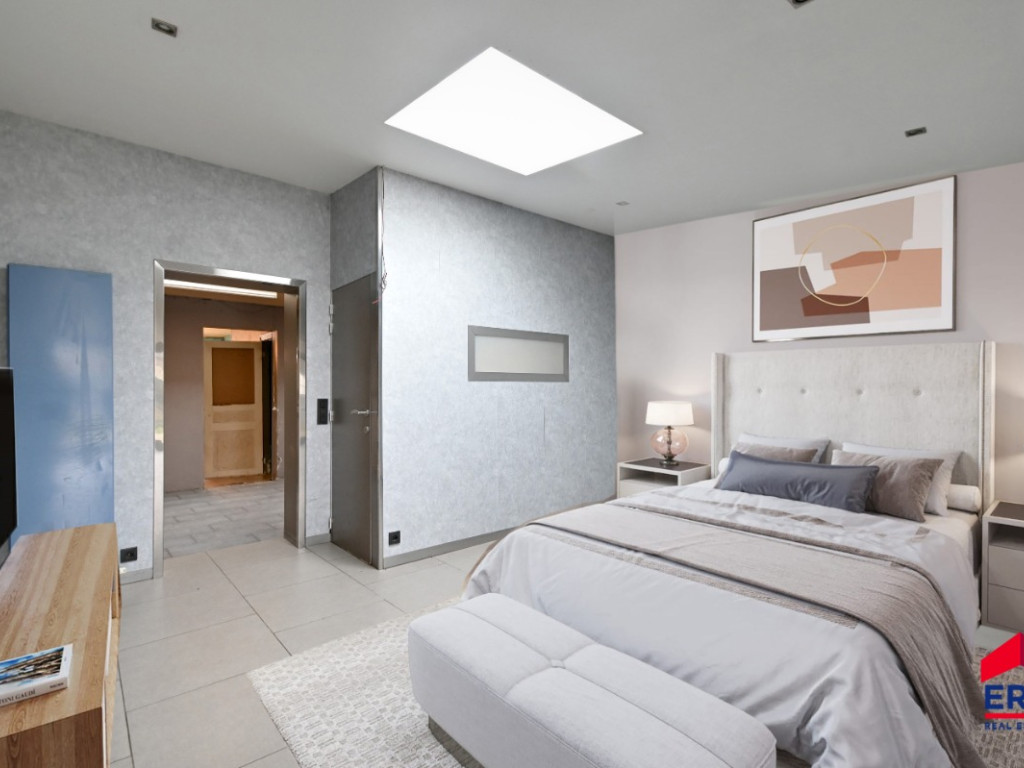 Hospitaalstraat - 47 - - 9900