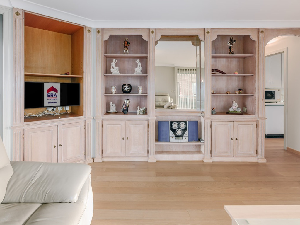 Albert I laan - 190 - - 8670