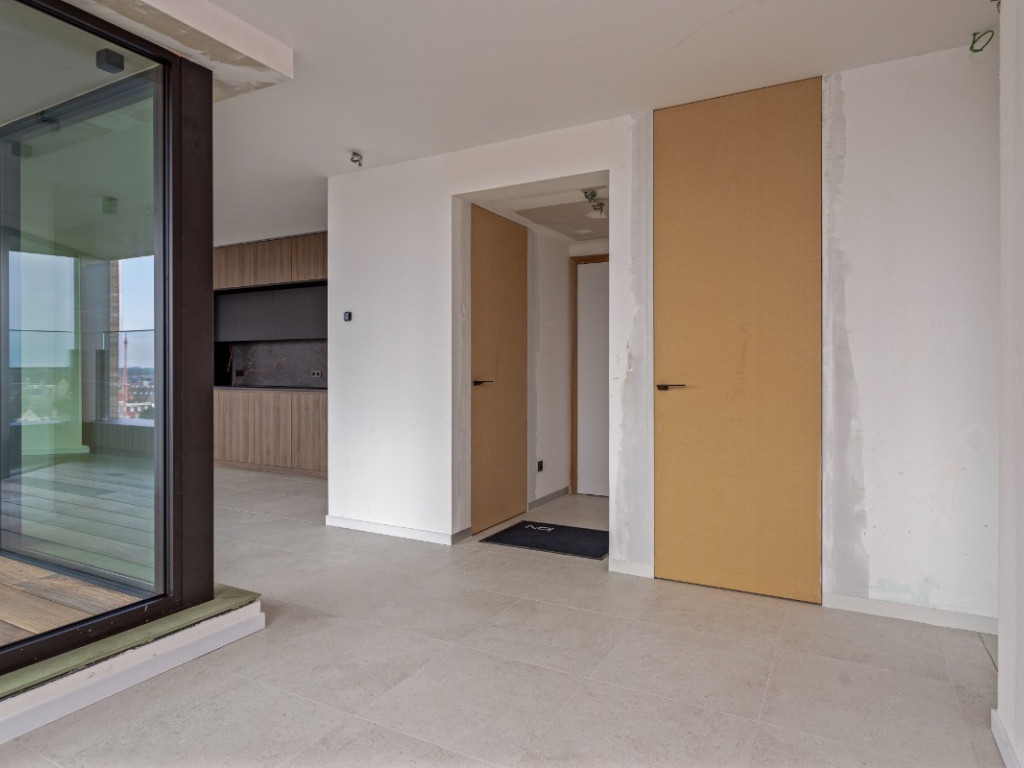 Zuidburgweg - 109 - 0702 - 8630