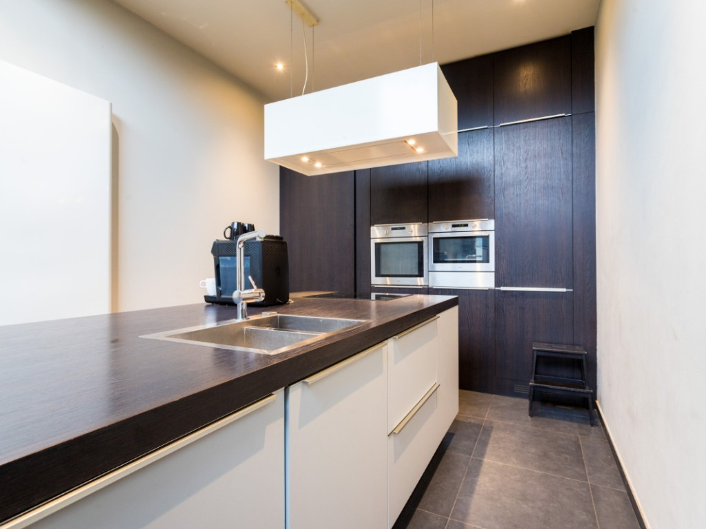 Groeningelaan - 34 - - 8500